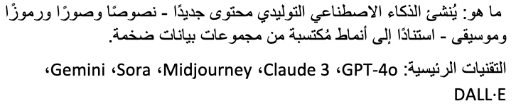 اقتباس مصوّر من كتاب فن الحرب