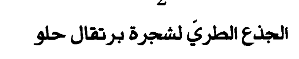 اقتباس مصوّر من كتاب awdqww