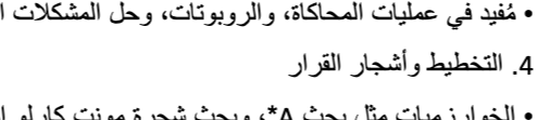 اقتباس مصوّر من كتاب فن الحرب