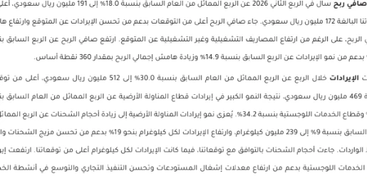 اقتباس مصوّر من كتاب تلاوة فجرية خاشعة بصوت يفوق الوصف تريح الأذن وتطمئن القلوب الشيخ سعود الشريم - YouTube