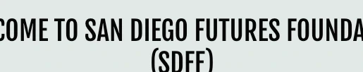 اقتباس مصوّر من كتاب Affordable Computers by San Diego Futures Foundation