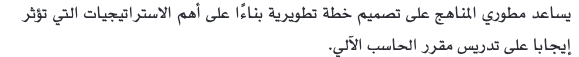 اقتباس مصوّر من كتاب طربان الرجال