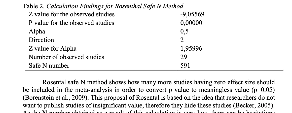 اقتباس مصوّر من كتاب Does the digital generation comprehend better from the screen or from the paper?: A meta-analysis